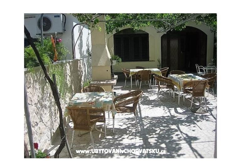 Appartementen Luna – foto 9