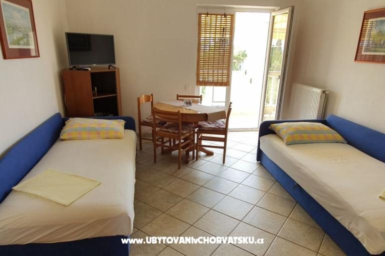 Appartementen Mandre – foto 10