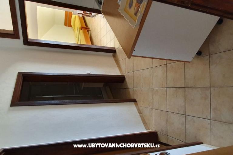Appartementen Mandre – foto 13