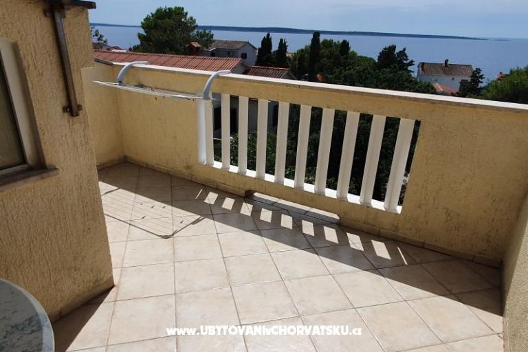Appartementen Mandre – foto 14