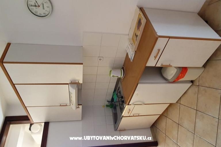 Appartementen Mandre – foto 15