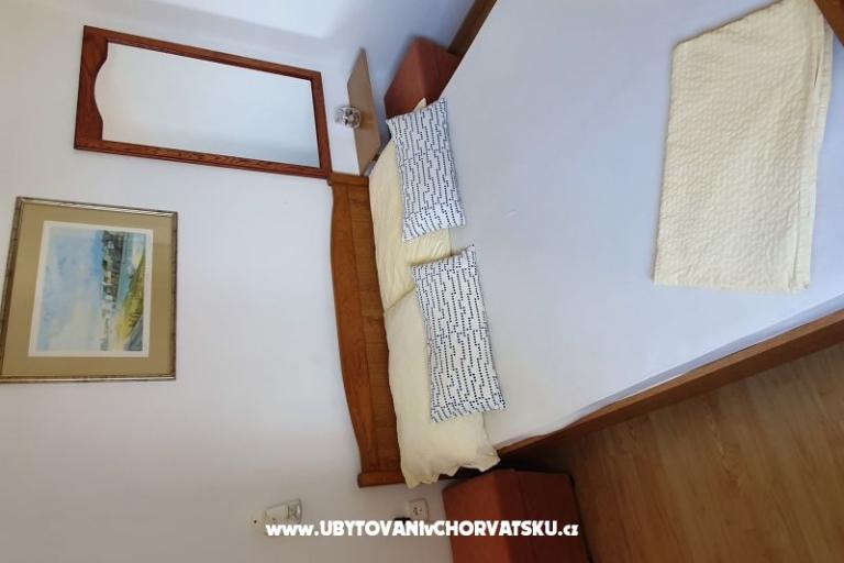 Appartementen Mandre – foto 16