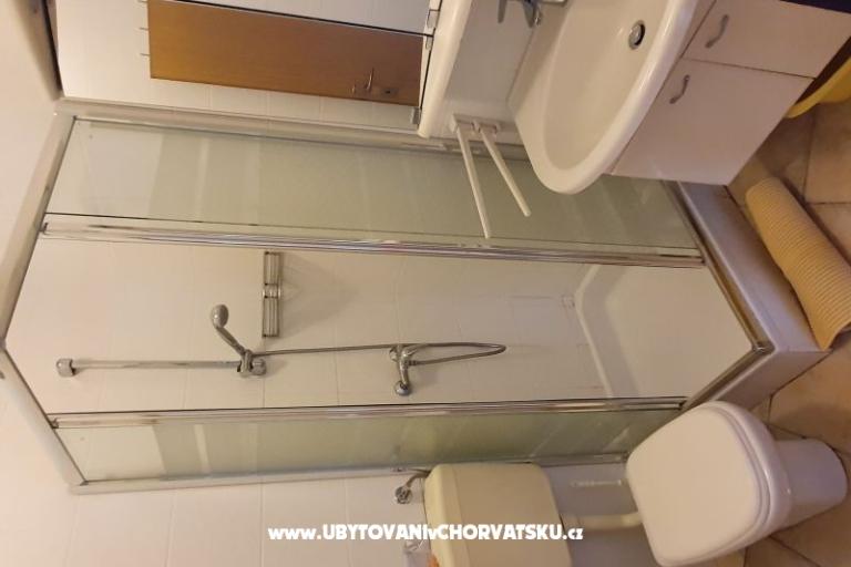 Appartementen Mandre – foto 18