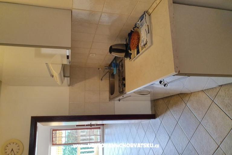 Appartementen Mandre – foto 7
