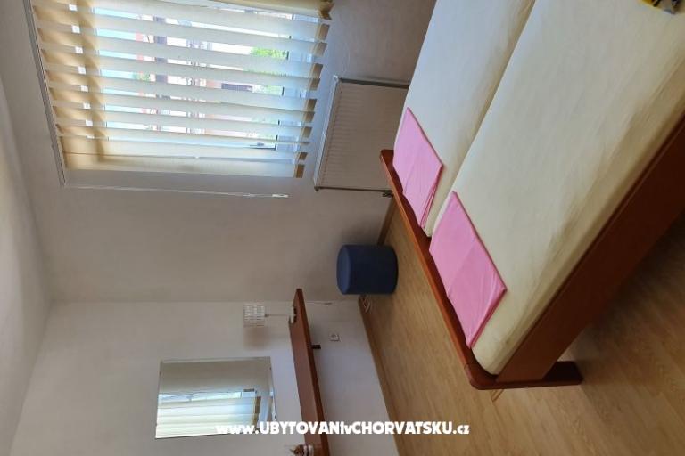Appartementen Mandre – foto 8