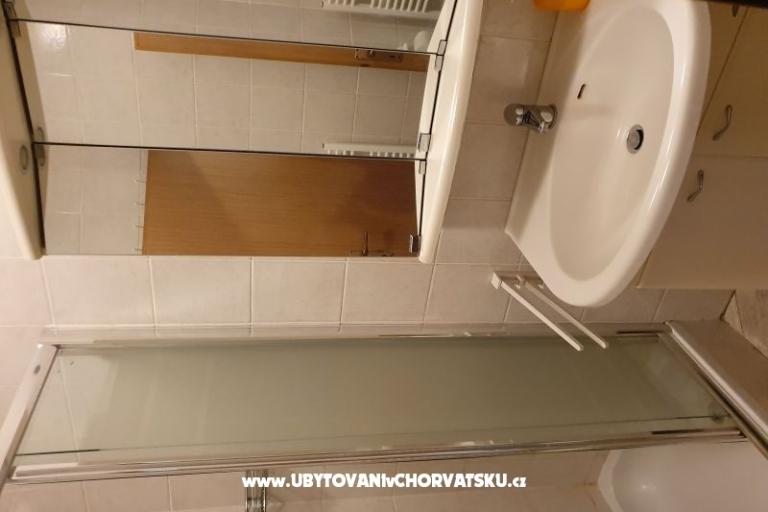 Appartementen Mandre – foto 9