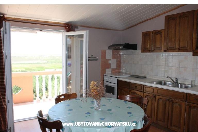 Appartementen Marela – foto 10