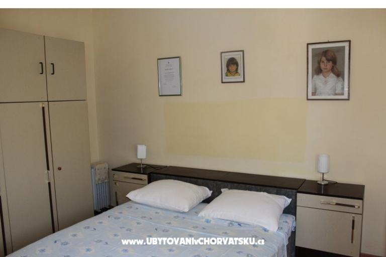 Appartementen Marela – foto 11