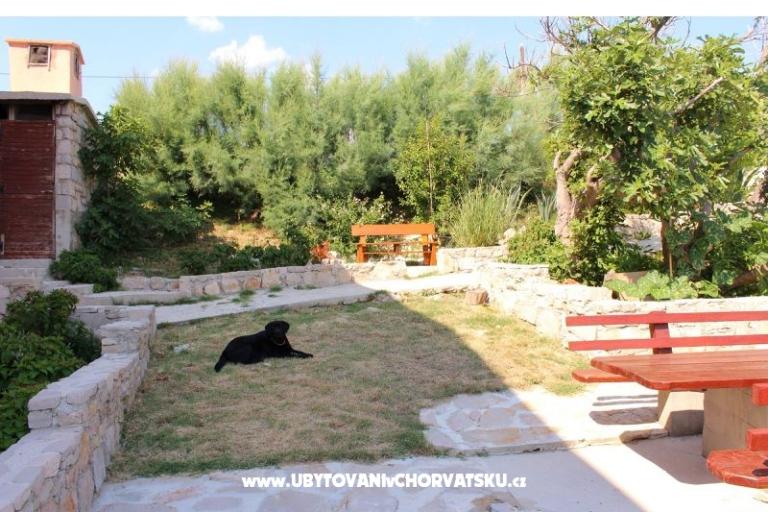 Appartementen Marela – foto 17