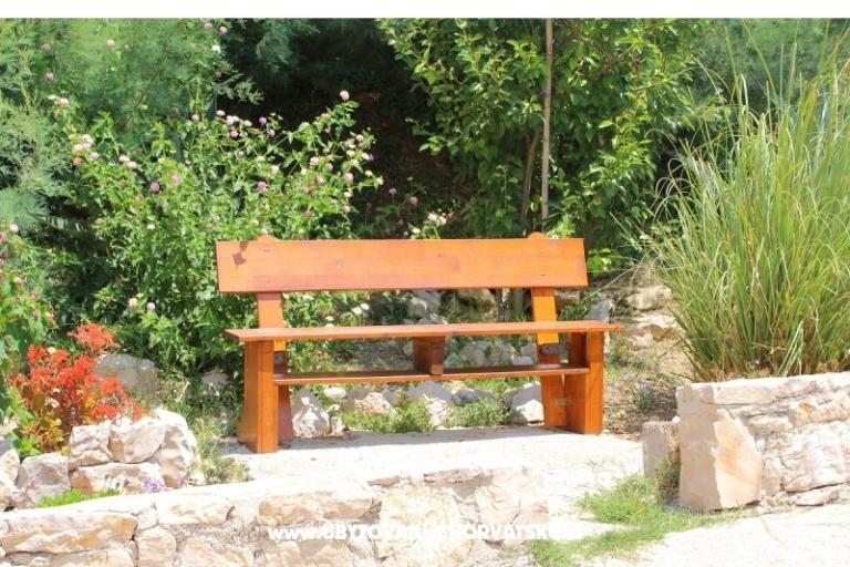 Appartementen Marela – foto 5