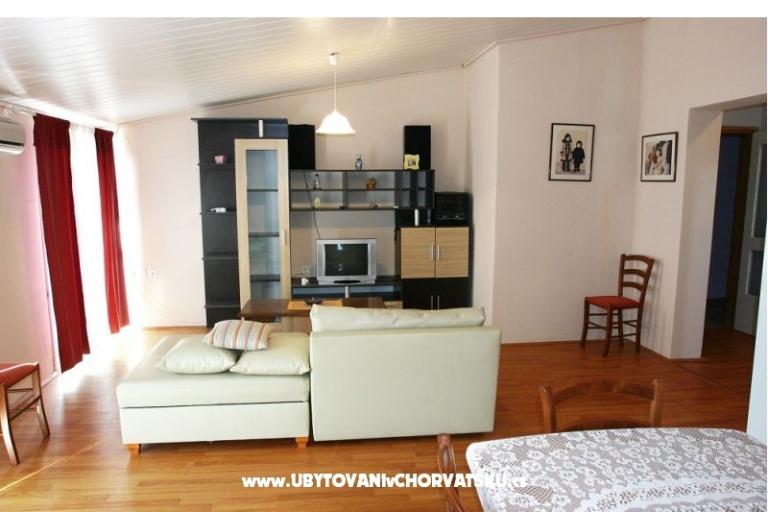 Appartementen Marela – foto 6