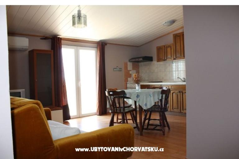 Appartementen Marela – foto 7