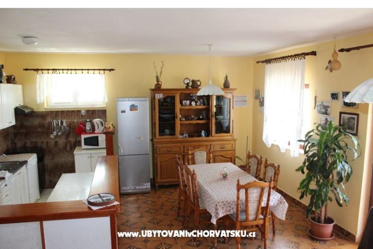 Appartementen Marela – foto 8