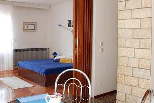 Appartementen Pag – foto 11