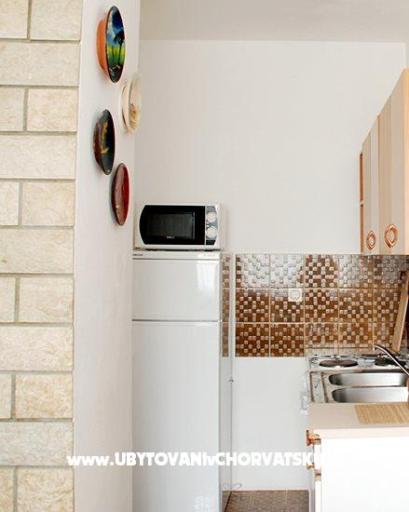 Appartementen Pag – foto 12