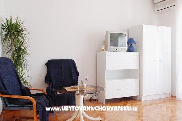 Appartementen Pag – foto 13
