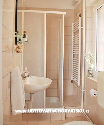 Appartementen Pag – foto 14