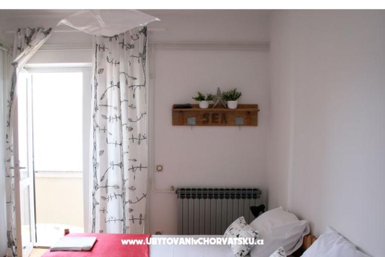 Appartementen Pag – foto 18