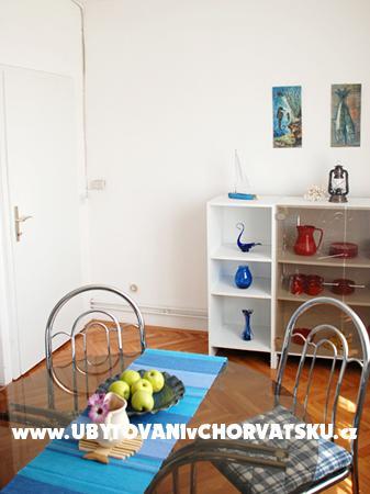 Appartementen Pag – foto 4
