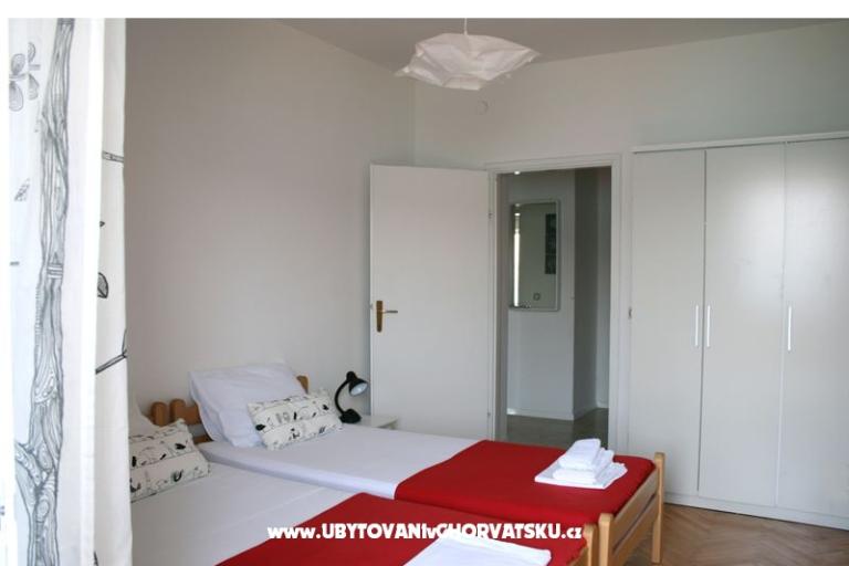 Appartementen Pag – foto 6