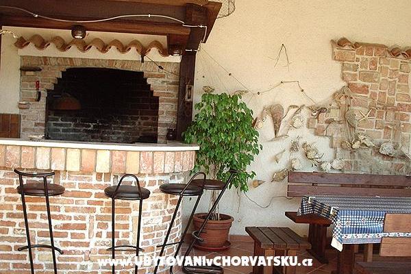 Appartementen Pag – foto 7