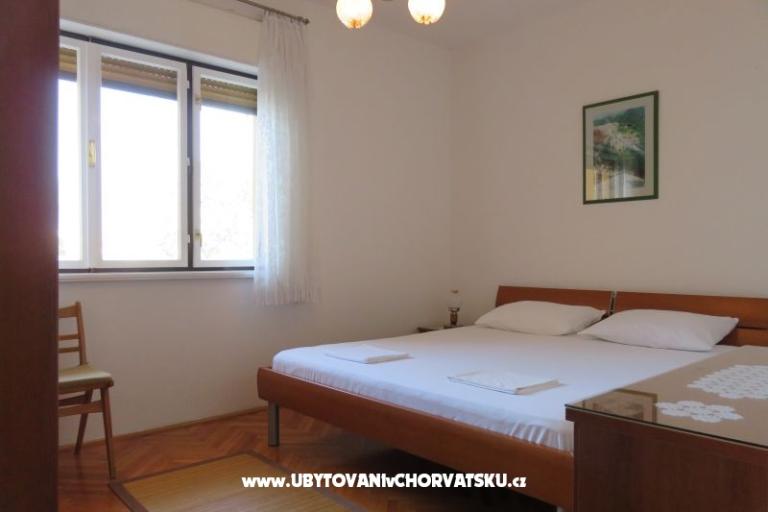 Appartementen na moru – foto 10