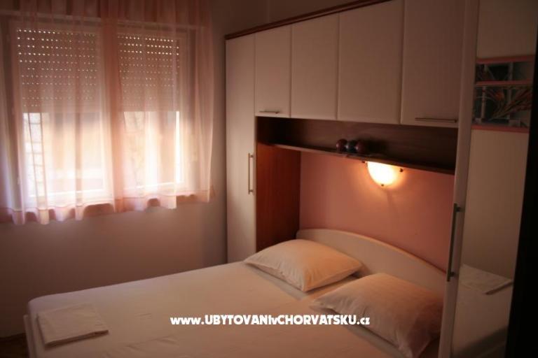 Appartementen na moru – foto 11