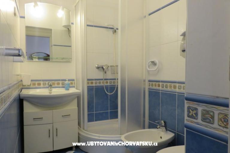 Appartementen na moru – foto 13