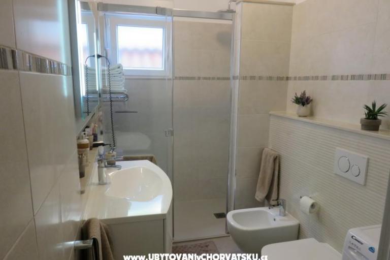 Appartementen na moru – foto 14