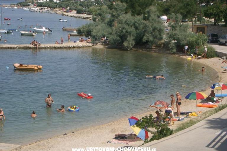 Appartementen na moru – foto 15