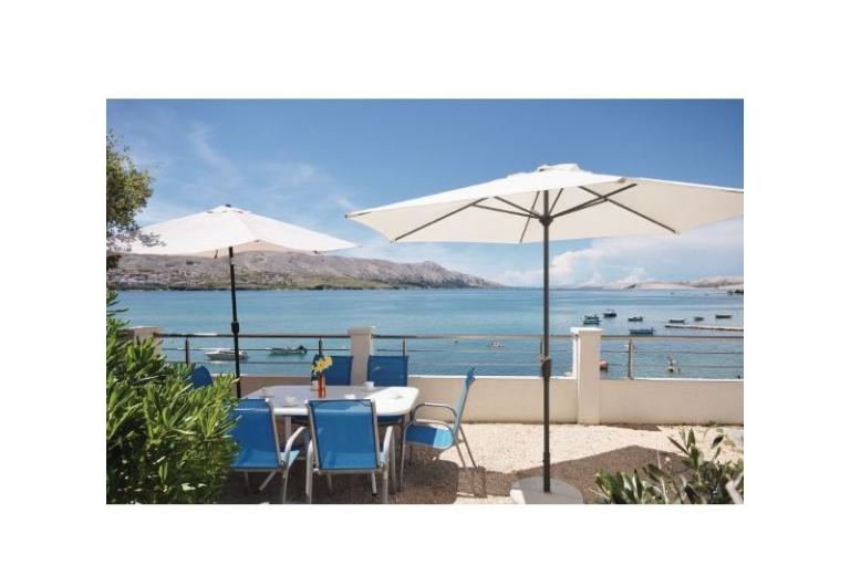 Appartementen na moru – foto 17