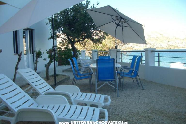 Appartementen na moru – foto 4