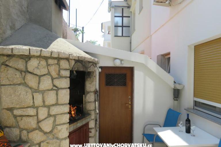 Appartementen na moru – foto 6