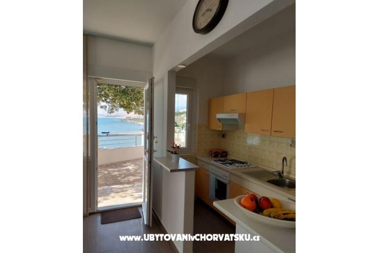 Appartementen na moru – foto 8