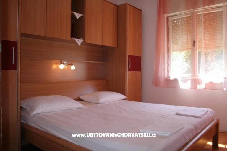 Appartementen na moru – foto 9