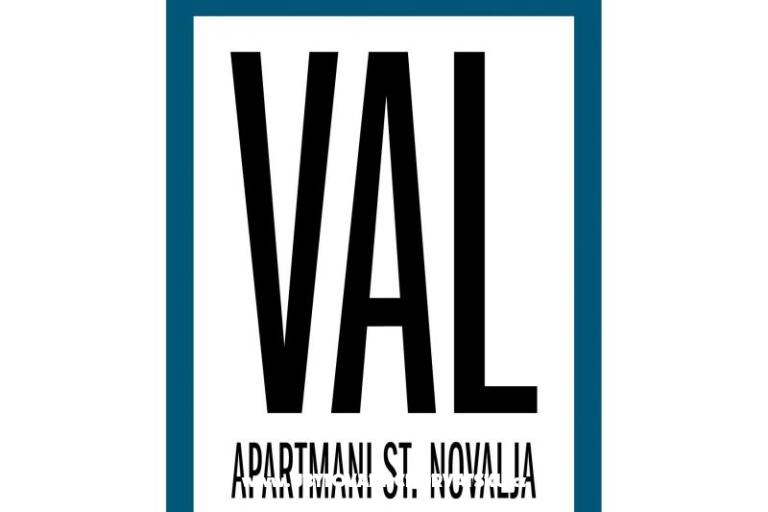 VAL Appartementen St. Novalja – foto 2