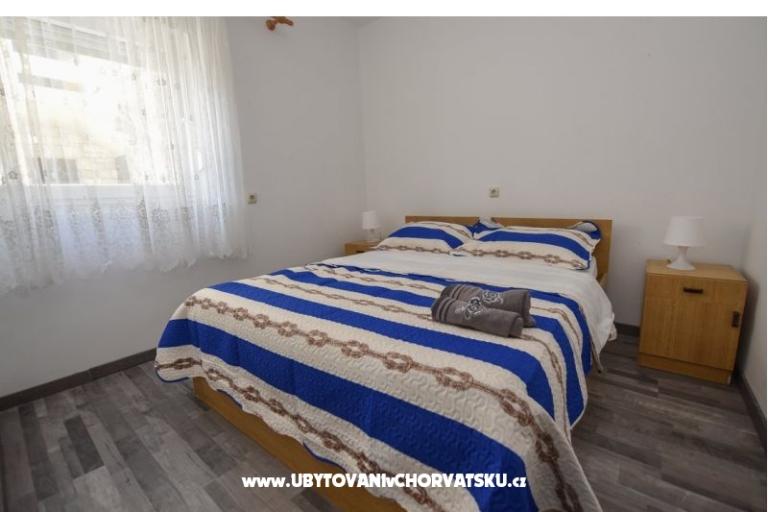 VAL Appartementen St. Novalja – foto 5