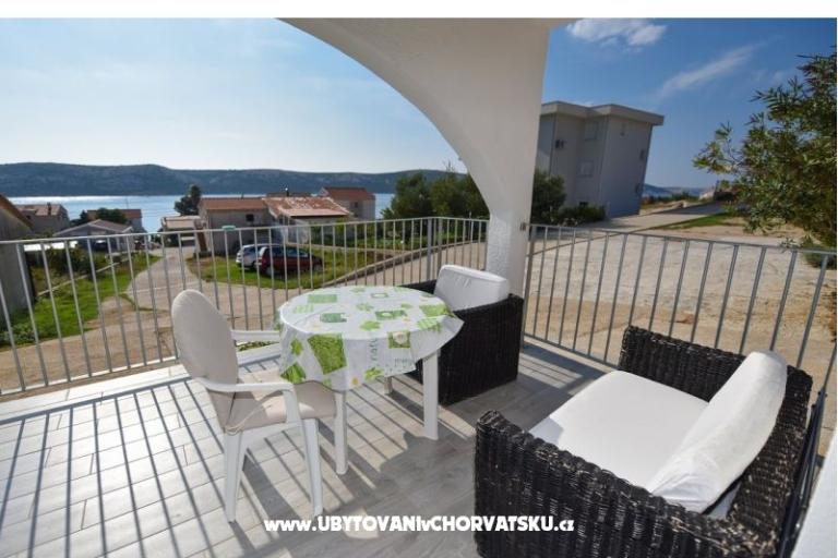 VAL Appartementen St. Novalja – foto 6