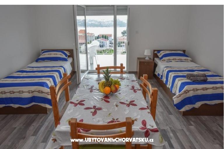 VAL Appartementen St. Novalja – foto 7
