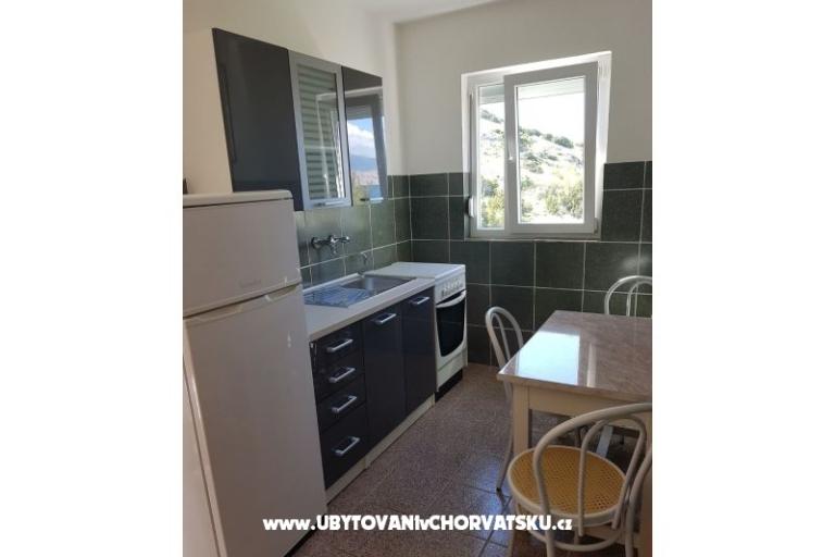 Appartementen Pag – foto 10