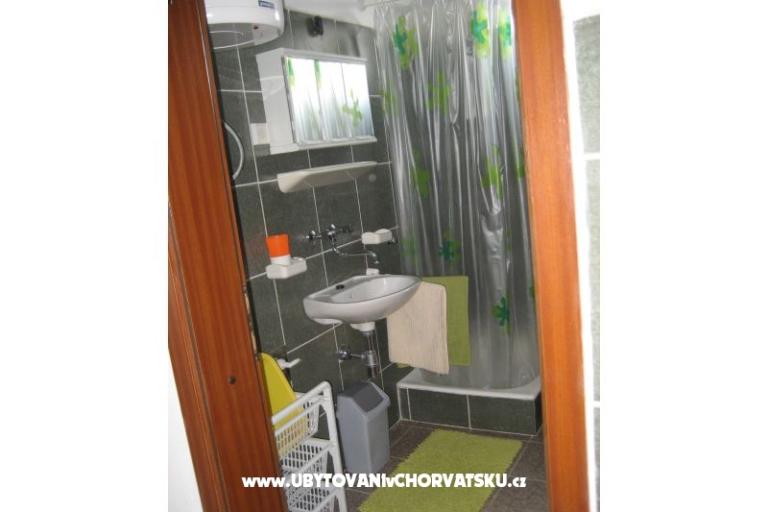 Appartementen Pag – foto 11