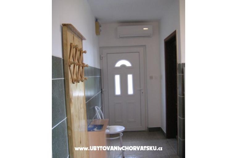 Appartementen Pag – foto 12