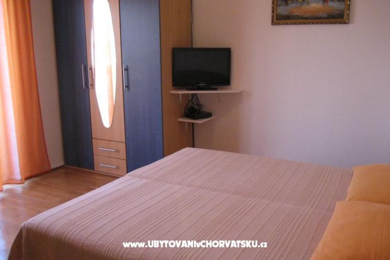 Appartementen Pag – foto 14