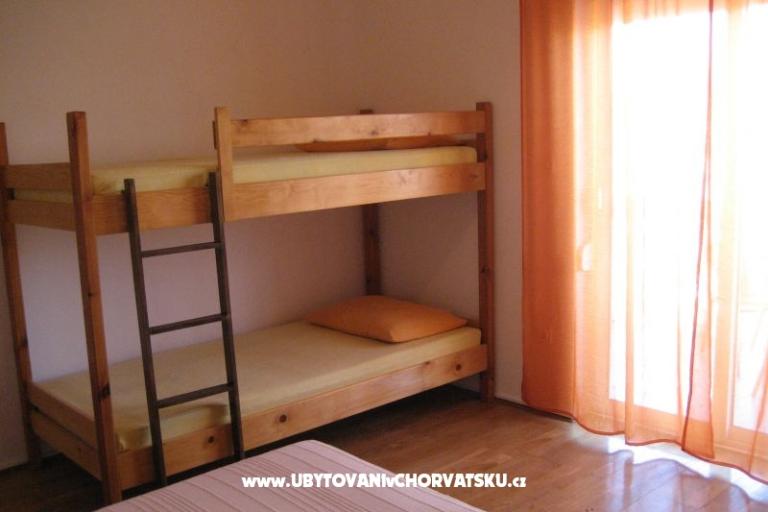 Appartementen Pag – foto 15