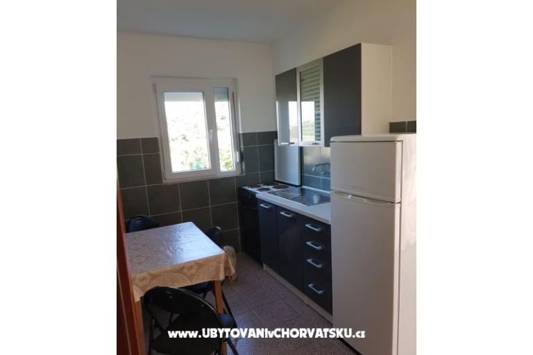 Appartementen Pag – foto 16