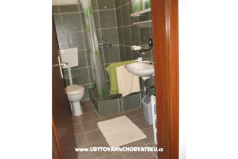 Appartementen Pag – foto 17