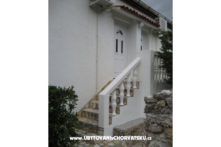 Appartementen Pag – foto 3