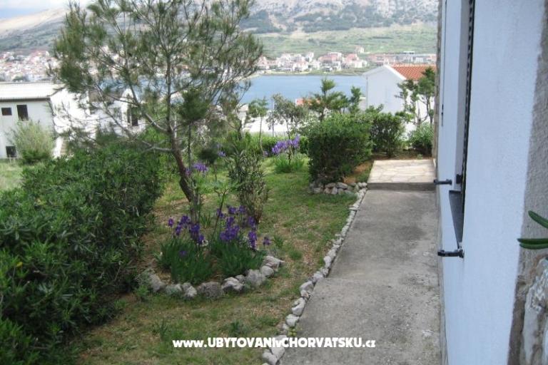 Appartementen Pag – foto 6