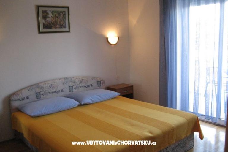 Appartementen Pag – foto 7