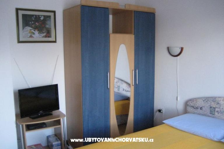 Appartementen Pag – foto 8